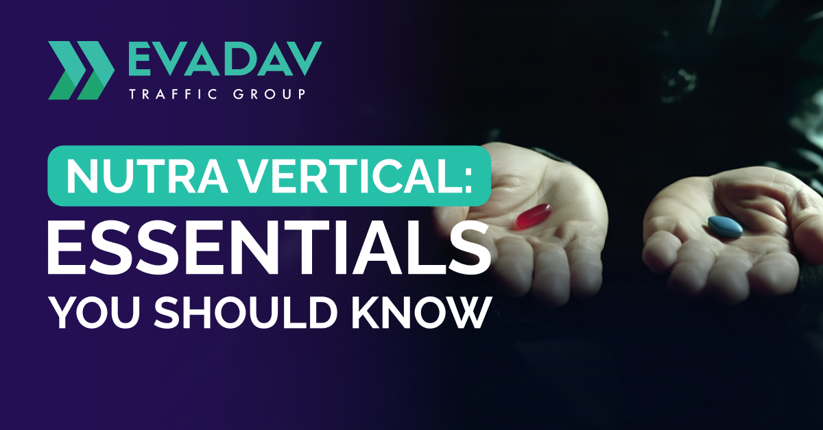 Blog_Linkedin_X%201200_628_EN_nutra_vert