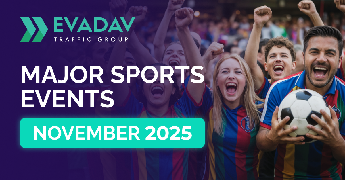 Blog+Linkedin+X%201200x628_EN_sport_nove