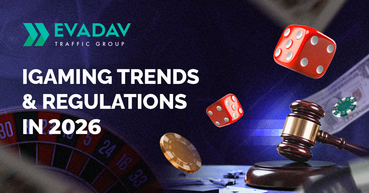 [Obrazek: Blog+Linkedin+X%201200x628_EN_igaming_2026.jpg]