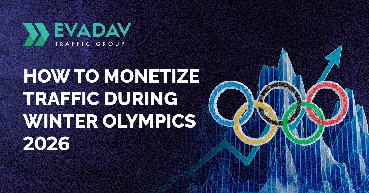 Blog+Linkedin+X%201200x628_EN_winter_oly