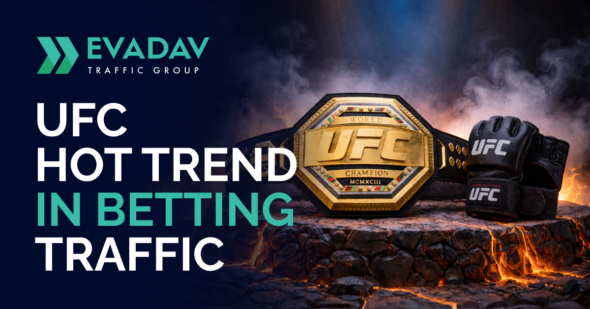 Blog+Linkedin+X%201200x628_EN_UFC_bettin