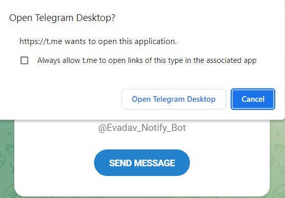 https://evadav.blog/imghost/forums/08.08.22_telegram_bot/telgram_bot_3.png