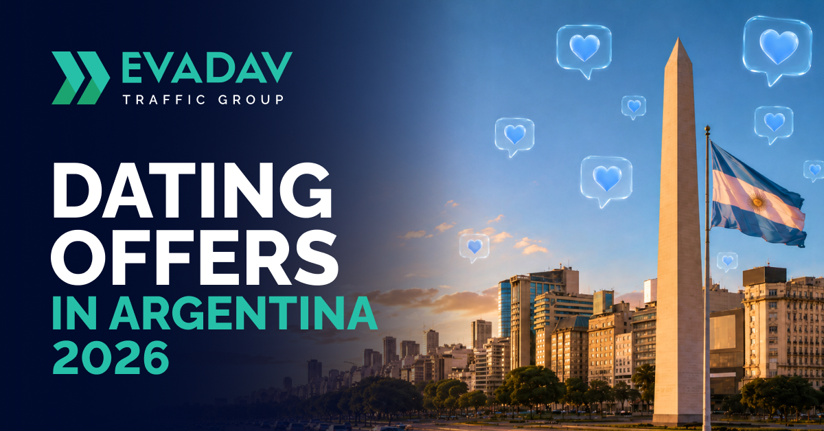 Blog+Linkedin+X%201200x628_EN_Argentina_