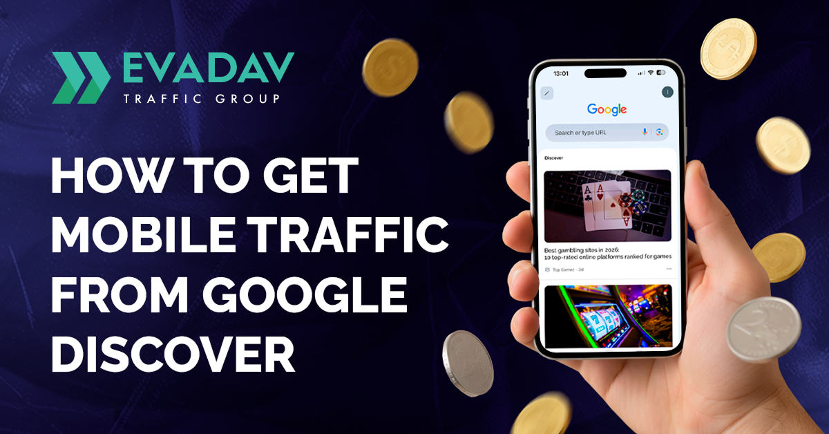 Blog+Linkedin+X%201200x628_EN_discover_t