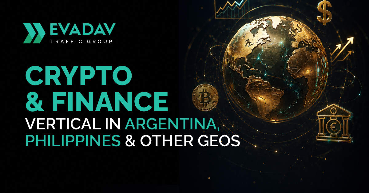 Blog+Linkedin+X%201200x628_EN_crypto_afr