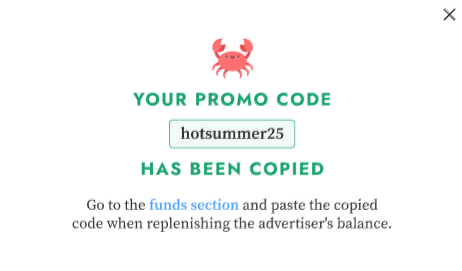 https://evadav.blog/imghost/forums/18.08.2022_hotsummer/hot_summer_bonus_25.png