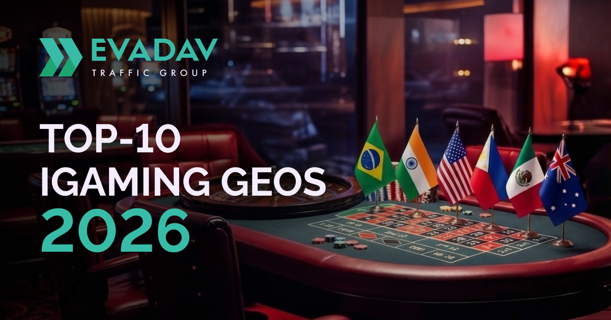 [Obrazek: Blog+Linkedin+X%201200x628_EN_igaming_geos.jpg]