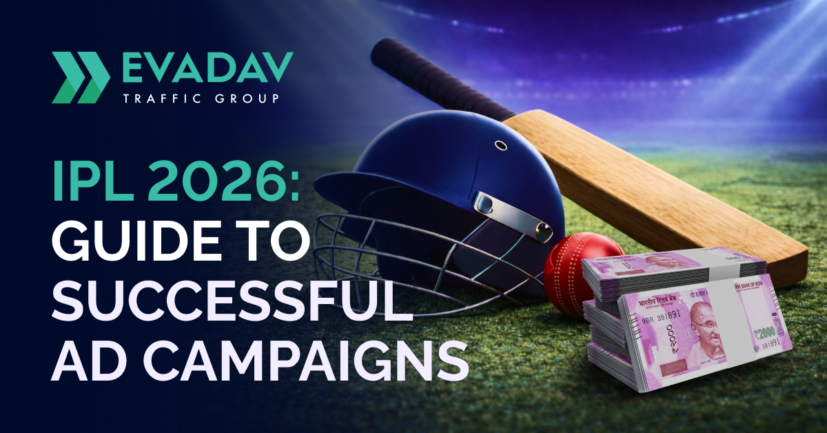 Blog+Linkedin+X%201200x628_EN_IPL_2026.p