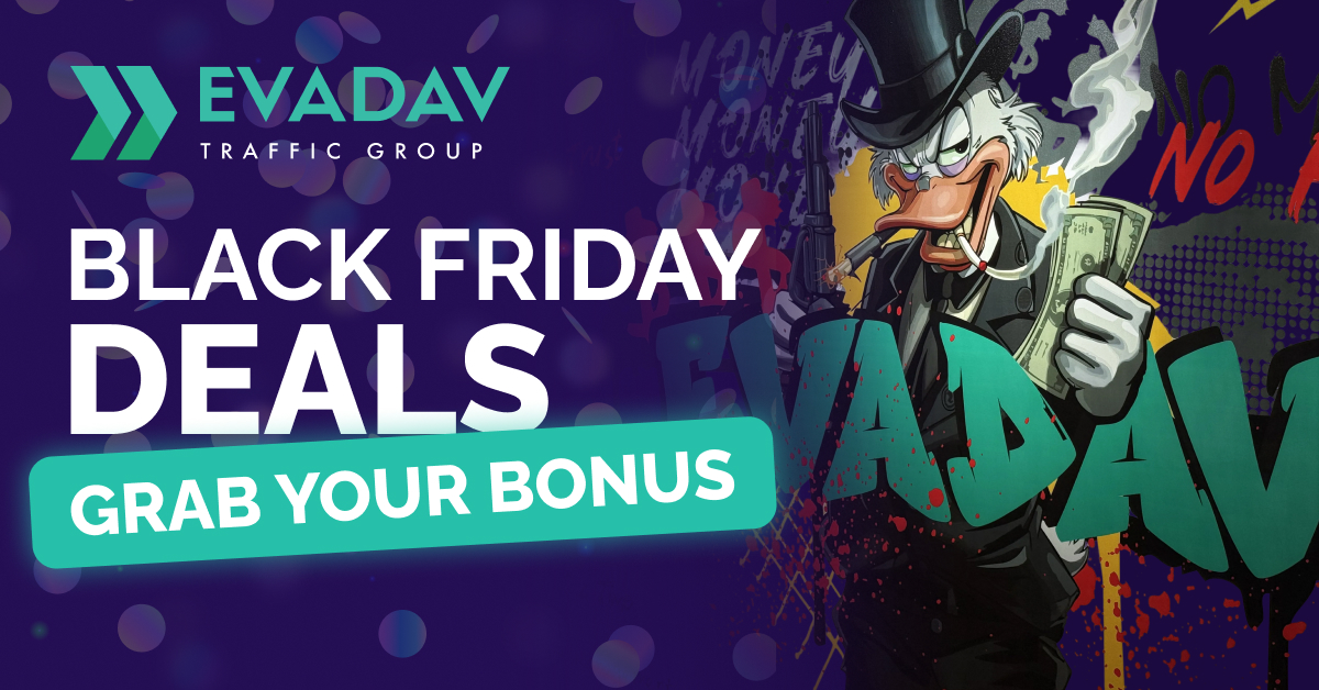 Blog_Linkedin_X%201200_628_EN_traffic_gr