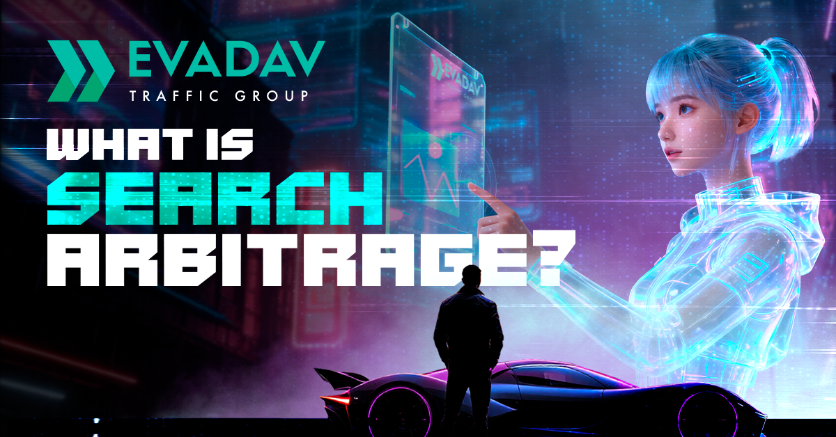 Blog+Linkedin+X%201200x628_EN_search_arb