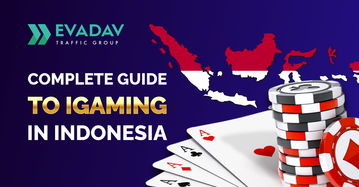 Blog+Linkedin+X%201200x628_EN_geo_indonesia.png