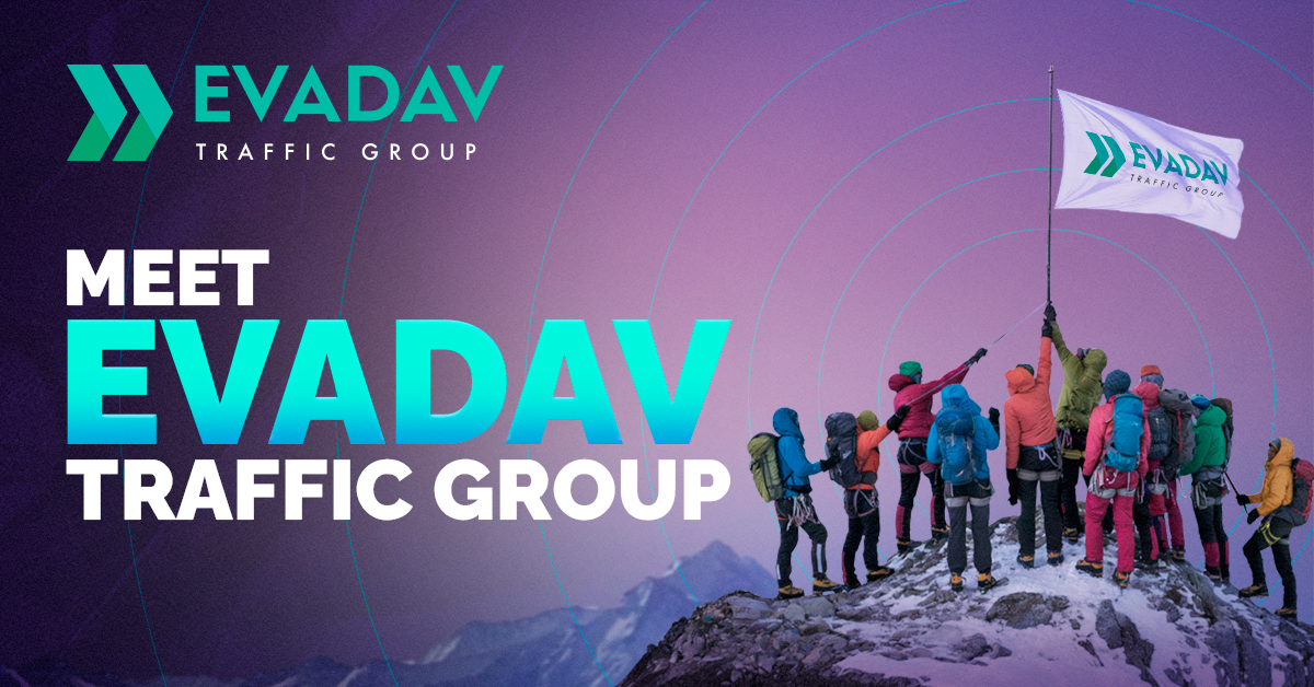 Blog+Linkedin+X%201200x628_EN_evadav_tra